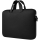 Tech-Protect AirBag 13" black - 1110958 - zdjęcie 2